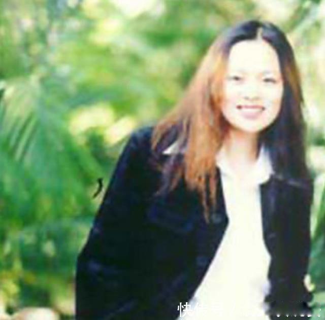 章子怡和汪峰什么时候离的婚 我们没必要过分解读