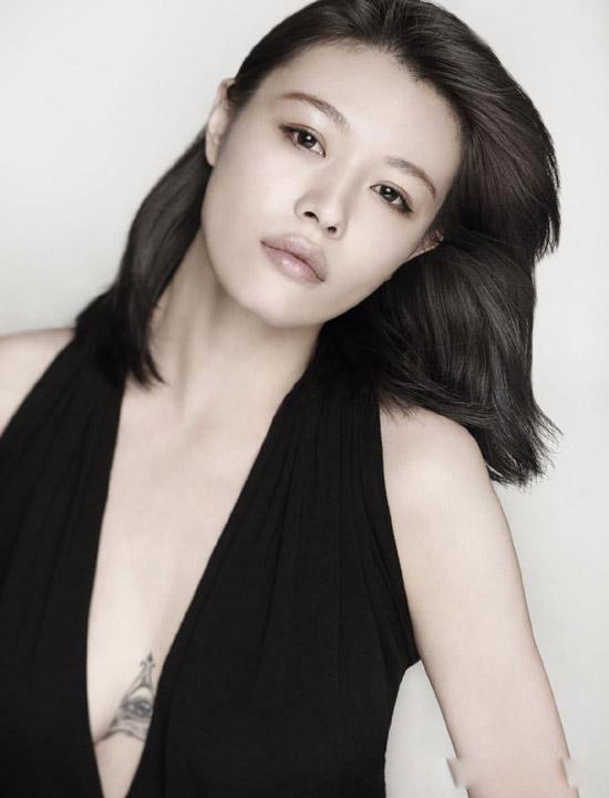 章子怡和汪峰什么时候离的婚 我们没必要过分解读