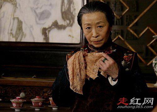 张少华个人资料年轻照片 个人财产身价是多少