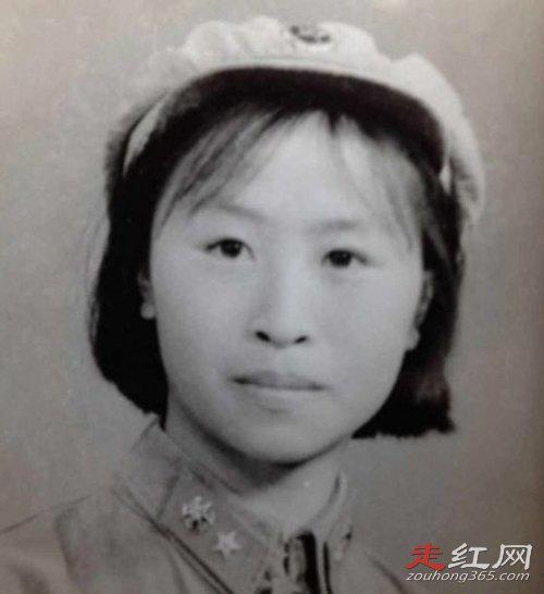 张少华个人资料年轻照片 个人财产身价是多少