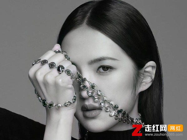 姚安娜为什么不姓任，任正非三个孩三个姓引好奇