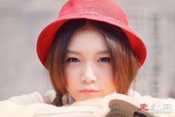 童可可本兮发生了什么 怎么害本兮的怎么回事