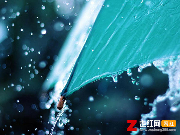 我讨厌坏天气我讨厌我会突然失控的想你是什么歌，不喜欢下雨天歌曲介绍