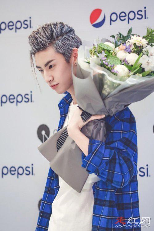 小鬼人品性格不好吗 王琳凯承认初恋怎么回事