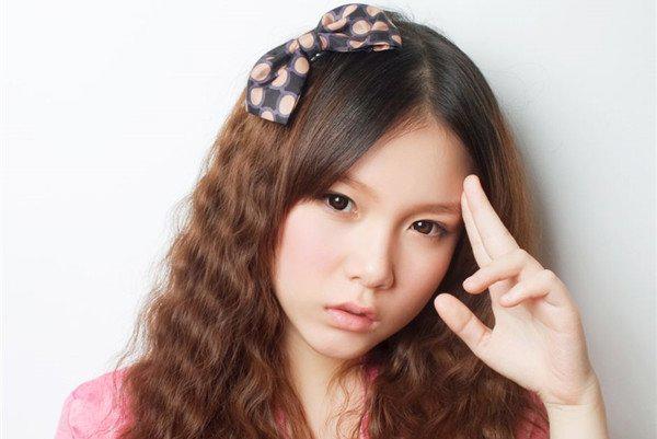 本兮到底还在不在 被童可可关地下室打怎么回事