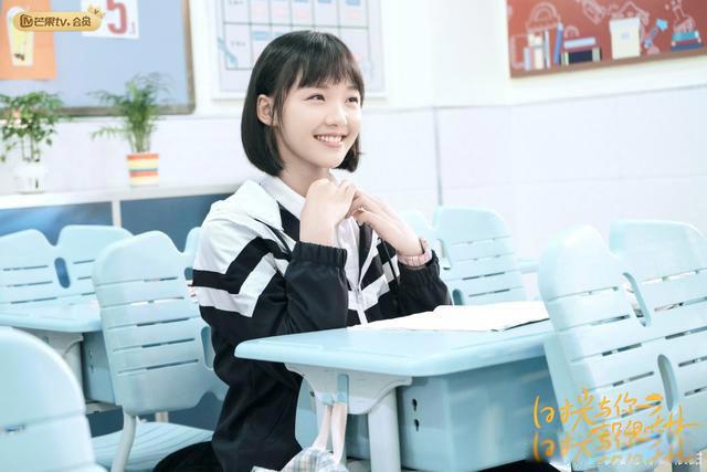 时光与你都很甜演员表介绍 第二季什么时候上映