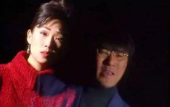 李宗盛林忆莲婚变原因 为什么分开故事详细