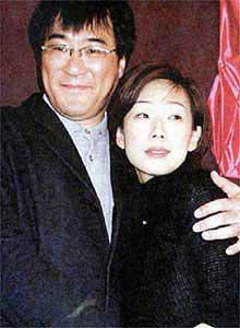李宗盛林忆莲婚变原因 为什么分开故事详细