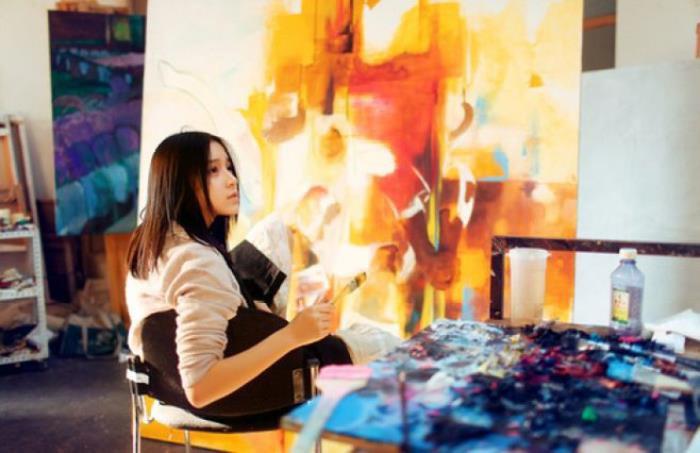 爱情颜色代表什么意思 各种颜色代表的爱情