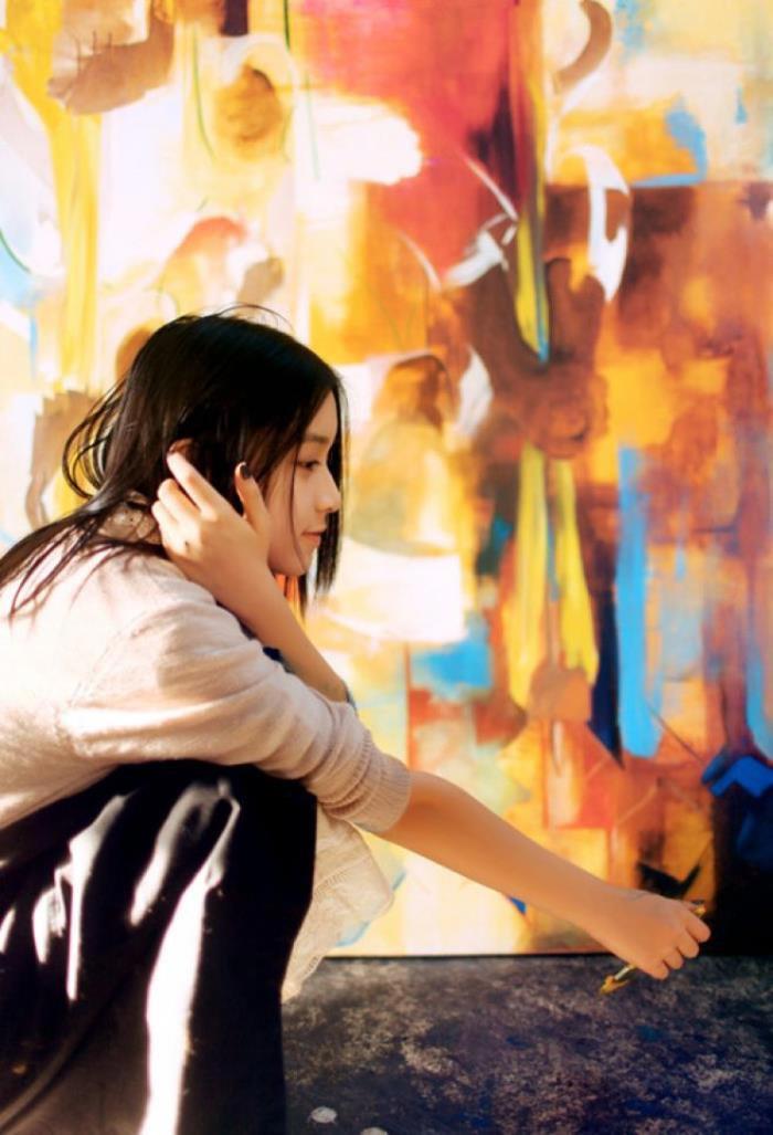 爱情颜色代表什么意思 各种颜色代表的爱情