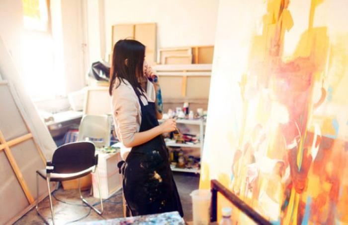 爱情颜色代表什么意思 各种颜色代表的爱情