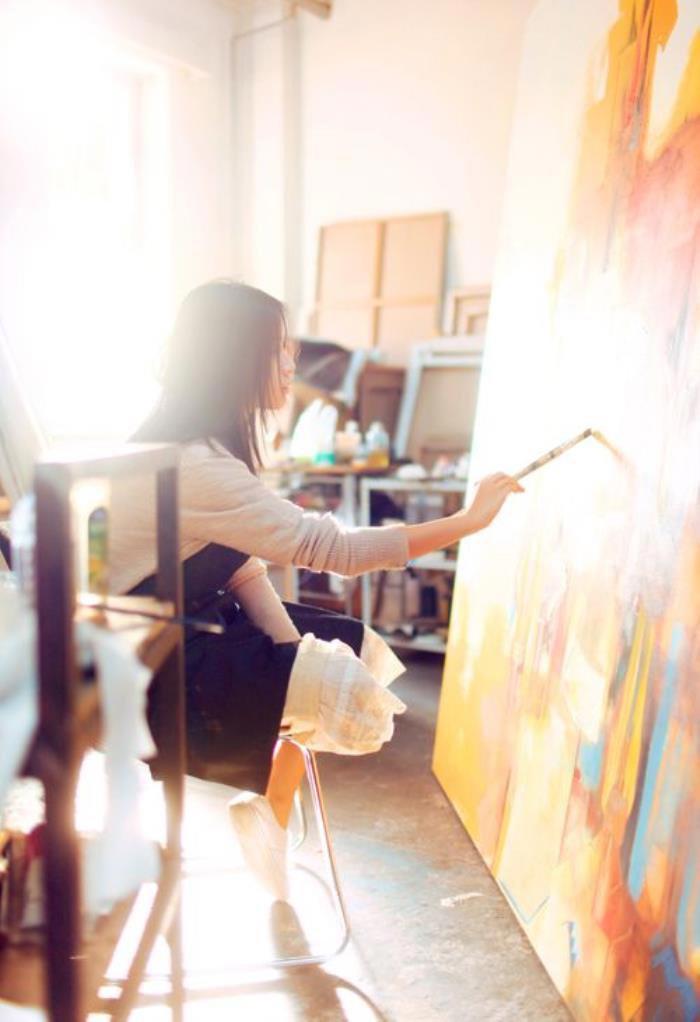 爱情颜色代表什么意思 各种颜色代表的爱情