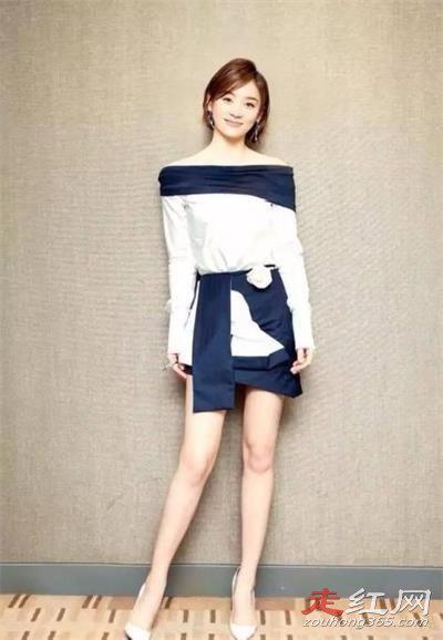 九杀八佳哥真实身份是谁厉害吗 老婆是袁姗姗吗