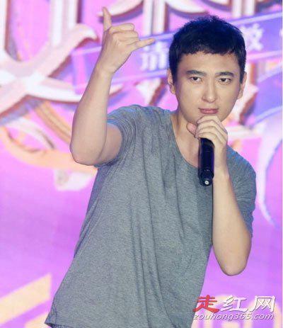 王健林为什么要卖万达广场 难道王思聪要大难临头了