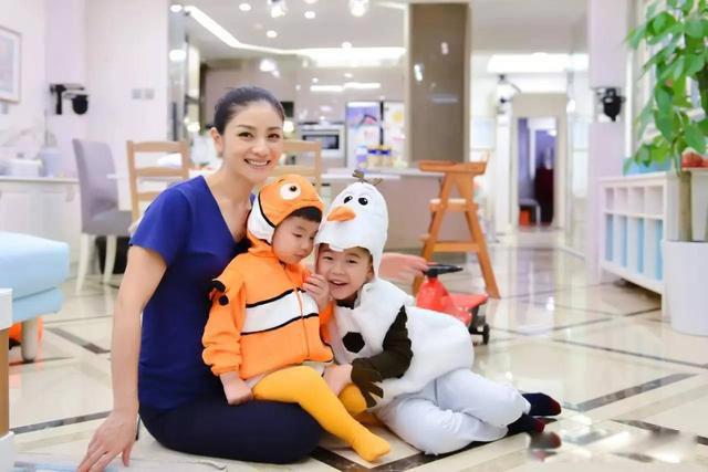 沙溢演过的电视剧 沙溢与胡可婚变是怎么回事