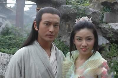 沙溢演过的电视剧 沙溢与胡可婚变是怎么回事