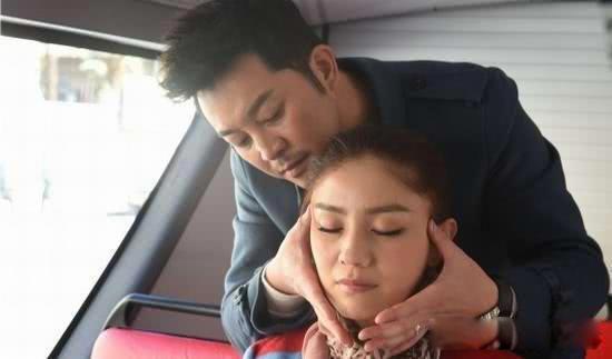 沙溢演过的电视剧 沙溢与胡可婚变是怎么回事