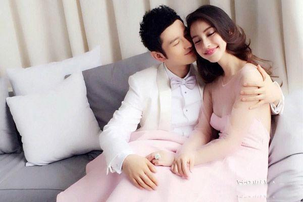 沙溢演过的电视剧 沙溢与胡可婚变是怎么回事