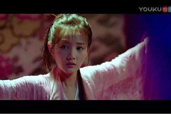 邪恶帝漫画是什么意思 不过是腐女和宅男的世界