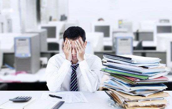 最好不要和单位劳动仲裁？ 影响新工作入职吗