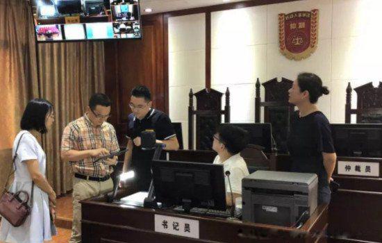 最好不要和单位劳动仲裁？ 影响新工作入职吗