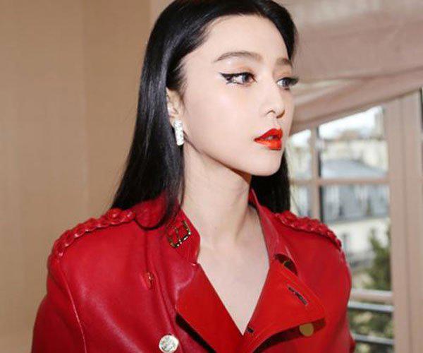 10大最不干净的女明星 只有更甚没有之最