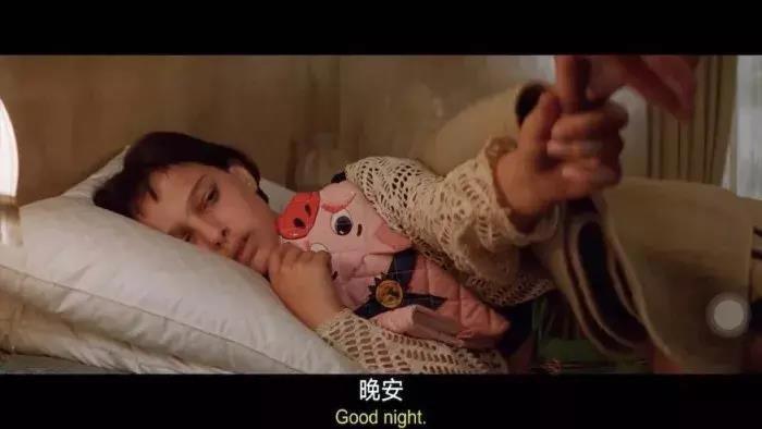 异地恋生理问题怎么解决 异地恋为什么见面就做不停