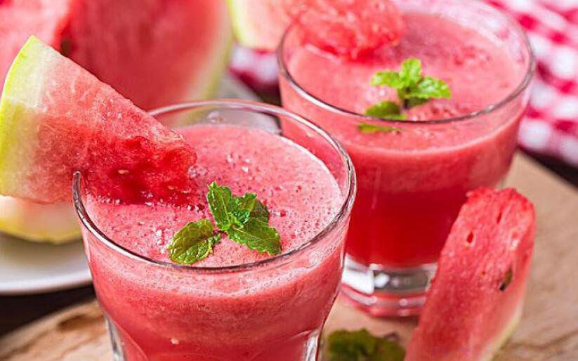 便秘不能吃什么水果 最怕9种水果有哪些