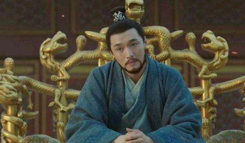 朱祁镇和朱祁钰哪个能力强 哪个皇帝救了大明