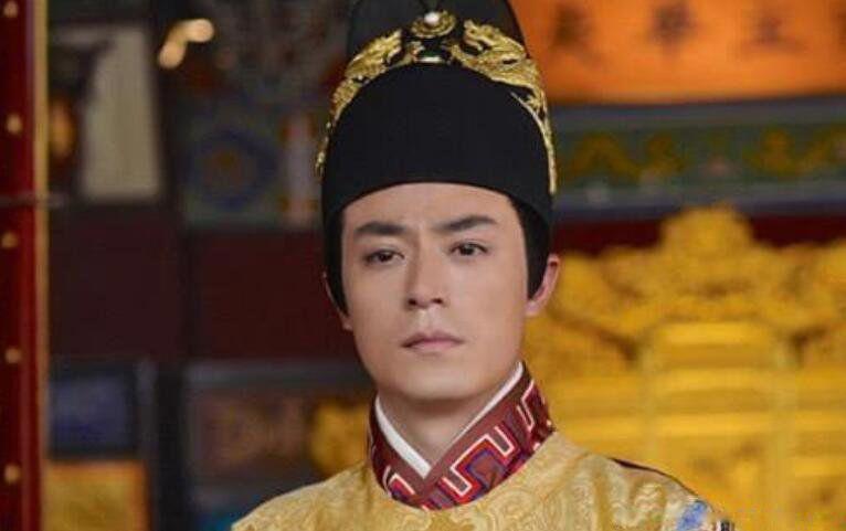 朱祁镇和朱祁钰哪个能力强 哪个皇帝救了大明