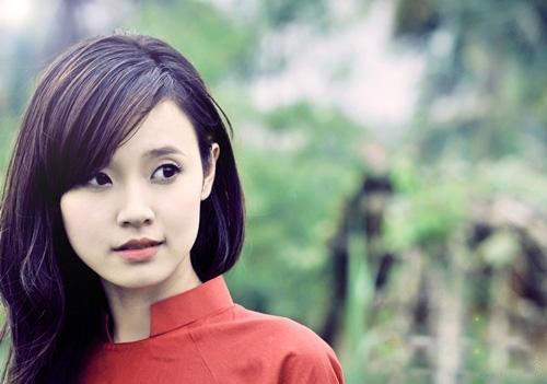 越南女人漂亮但没人敢要 娶越南女孩花钱少