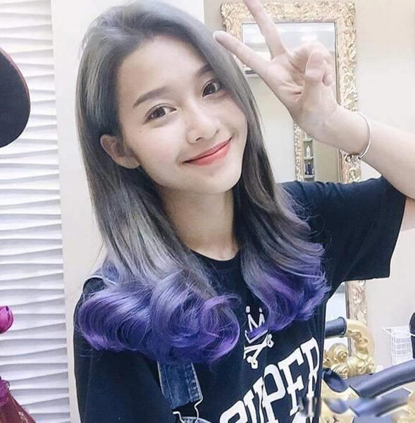 越南女人漂亮但没人敢要 娶越南女孩花钱少