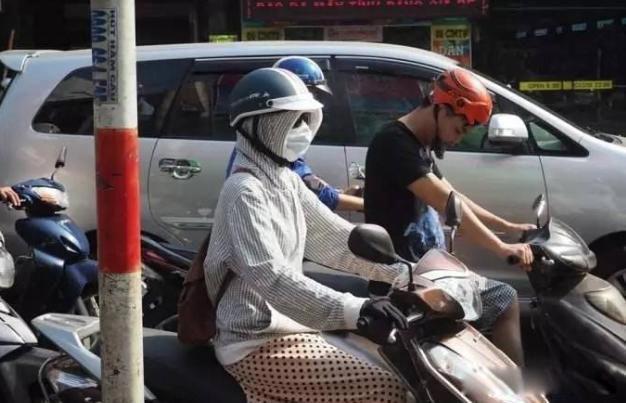 越南女人漂亮但没人敢要 娶越南女孩花钱少