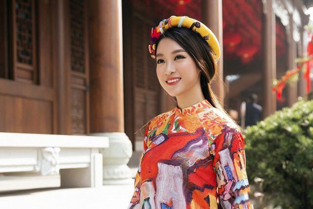 越南女人漂亮但没人敢要 娶越南女孩花钱少