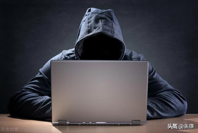 暗网上的恐怖事件是真的吗 一些进入暗网的经历