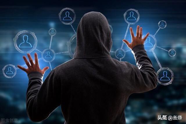 暗网上的恐怖事件是真的吗 一些进入暗网的经历