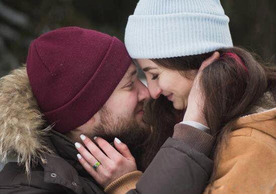 857是什么网络用语是啥意思 857857蹦迪歌曲叫什么