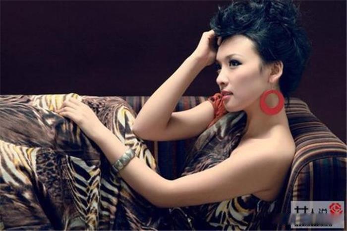 赵本山66个徒弟名单排名 和于月仙关婷娜的关系