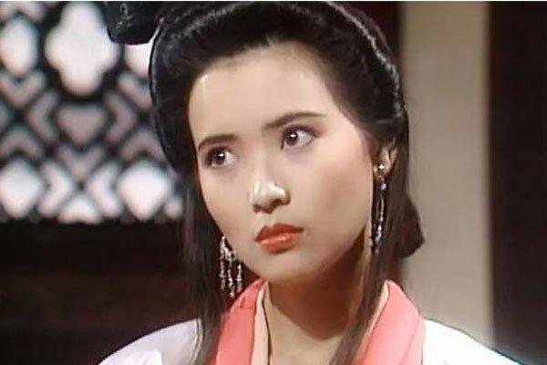 蓝洁瑛生前到底遭遇了什么 逝世原因是什么