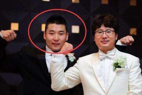 白静为什么被丈夫杀死 伙同情夫骗老公钱气死婆婆