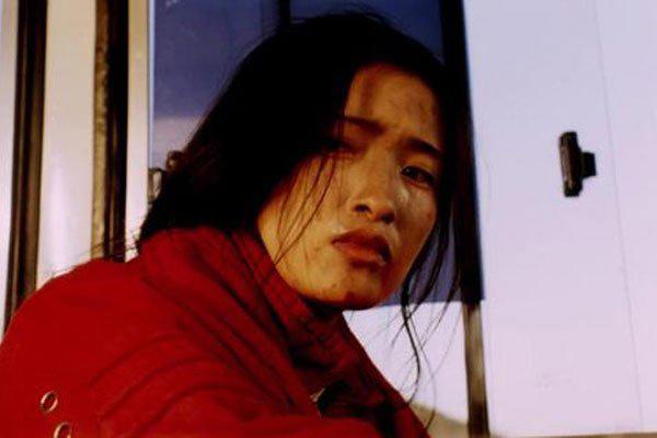 公交车44路真实事件 发生在四川的哪一年