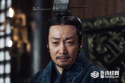 大秦赋成蟜结局如何 秦始皇的弟弟成蟜最后怎么样了