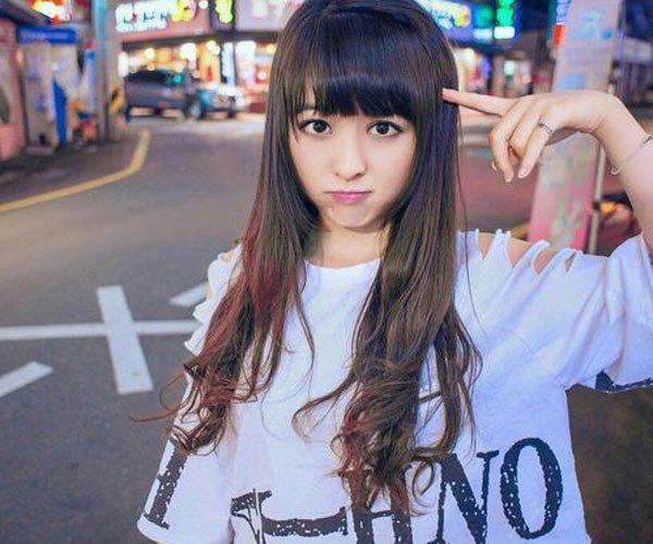 童可可的好想你最后怎么有哭声 本兮的求救声太吓人了