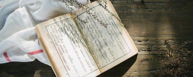 emo什么意思 摇滚风格的情绪硬核