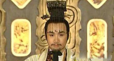 嫪毐转轮之术是什么意思 和赵姬是供求关系