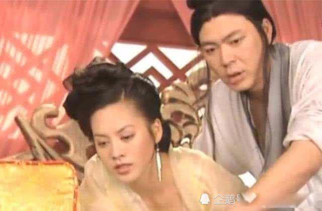 嫪毐转轮之术是什么意思 和赵姬是供求关系