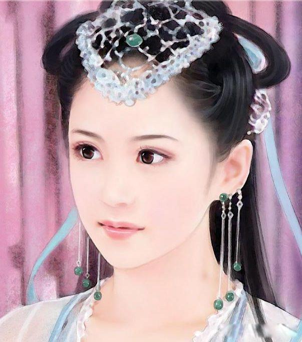 嫪毐到底有多强 赵姬和嫪毐的孩子怎么生下来的