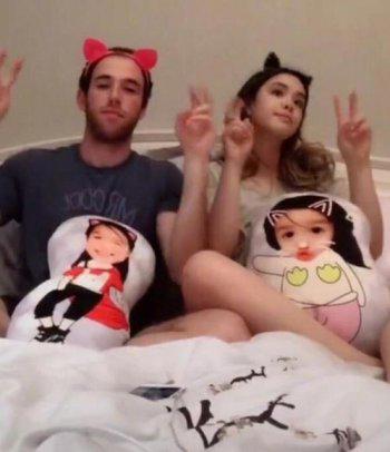 钟丽缇简历个人简介 三个娃都是谁的前两任丈夫的情况