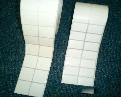 铜版纸是什么样子的图片 常用铜版纸厚度有哪些规格