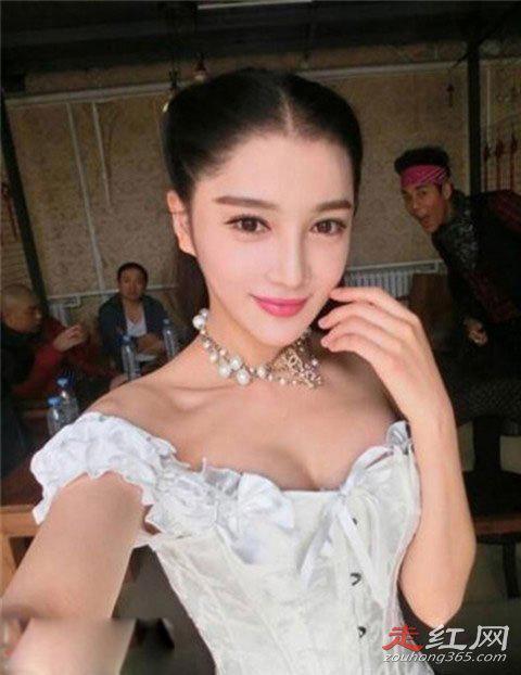 任娇是赵本山的徒弟吗 坠楼案事件究竟怎么回事